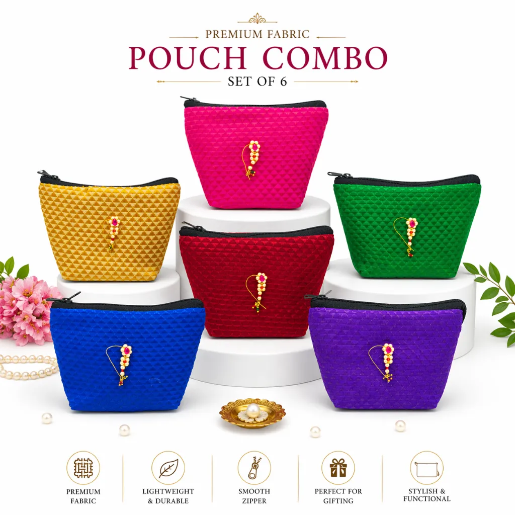 ChatGPT Image Apr 24, 2026, 04_15_02 PM.webp