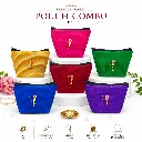 ChatGPT Image Apr 24, 2026, 04_15_02 PM.webp