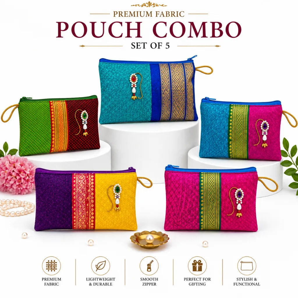 ChatGPT Image Apr 27, 2026, 05_50_55 PM.webp