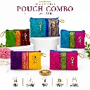 ChatGPT Image Apr 27, 2026, 05_50_55 PM.webp