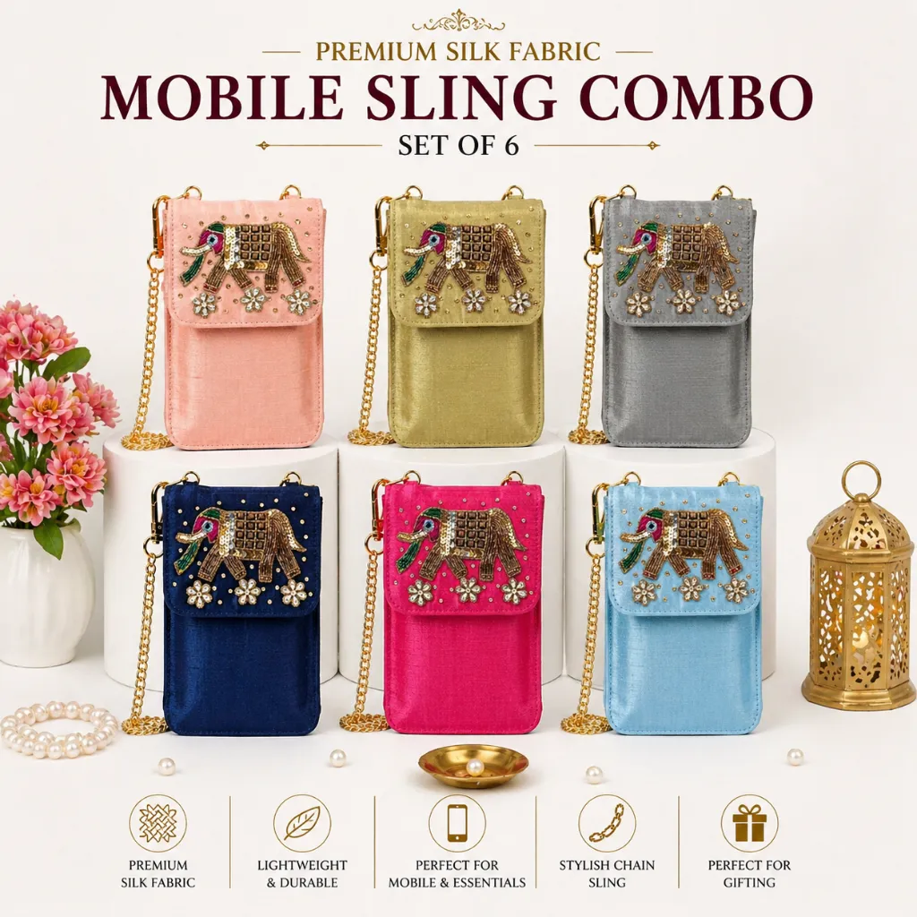 ChatGPT Image Apr 28, 2026, 05_41_27 PM.webp