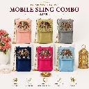 ChatGPT Image Apr 28, 2026, 05_41_27 PM.webp