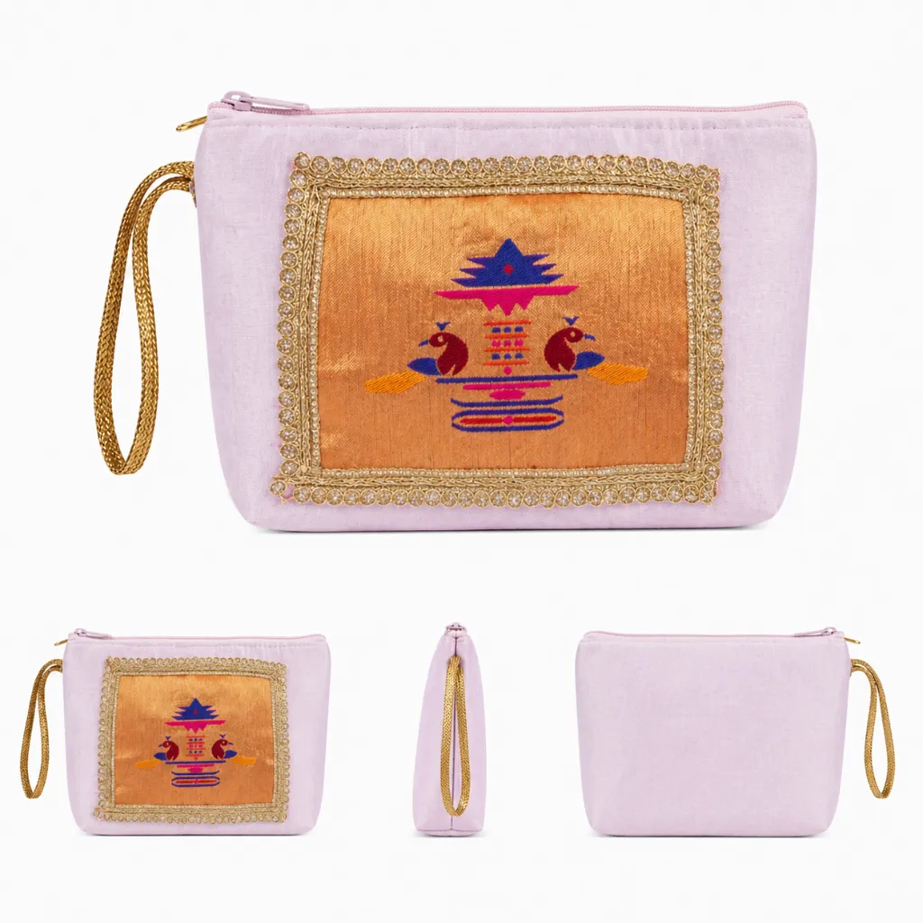 ChatGPT Image Apr 30, 2026, 01_31_12 PM.webp