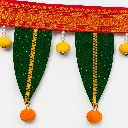 ChatGPT Image Jul 28, 2026, 02_28_20 PM (4).webp