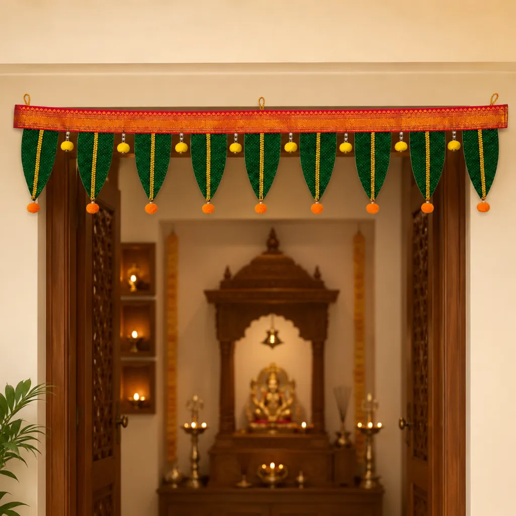 ChatGPT Image Jul 28, 2026, 02_28_20 PM (5).webp