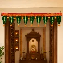 ChatGPT Image Jul 28, 2026, 02_28_20 PM (5).webp
