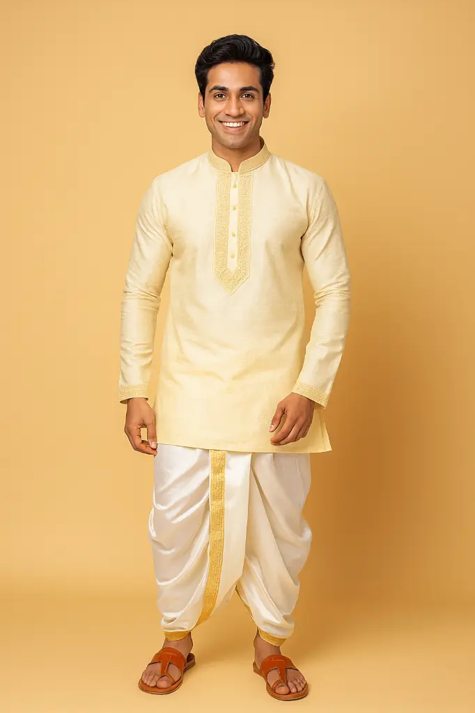 ChatGPT Image Oct 9, 2025, 01_06_52 PM.webp