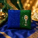 ChatGPT Image Aug 17, 2026, 12_11_56 PM (2).webp