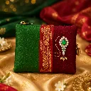 ChatGPT Image Aug 17, 2026, 12_11_58 PM (5).webp