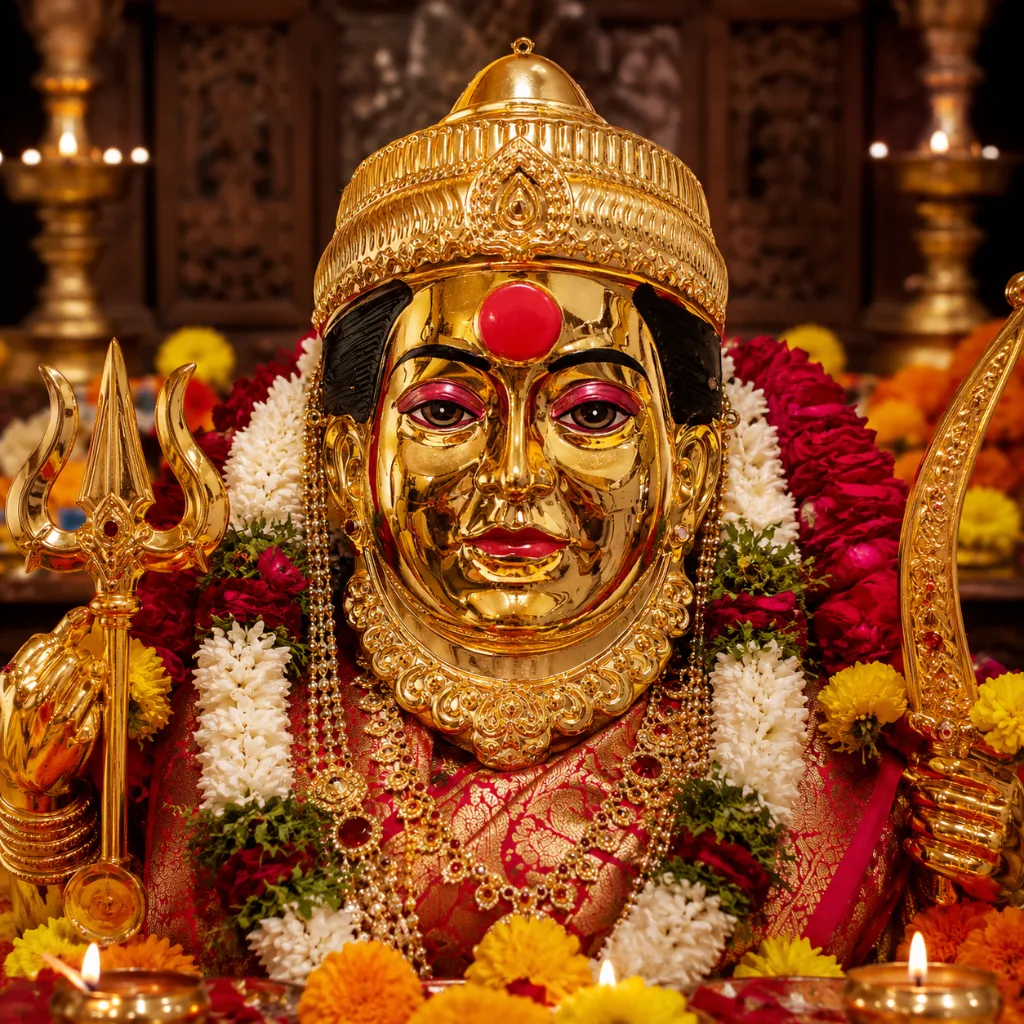 ChatGPT Image Jul 27, 2026, 05_47_25 PM (1).webp
