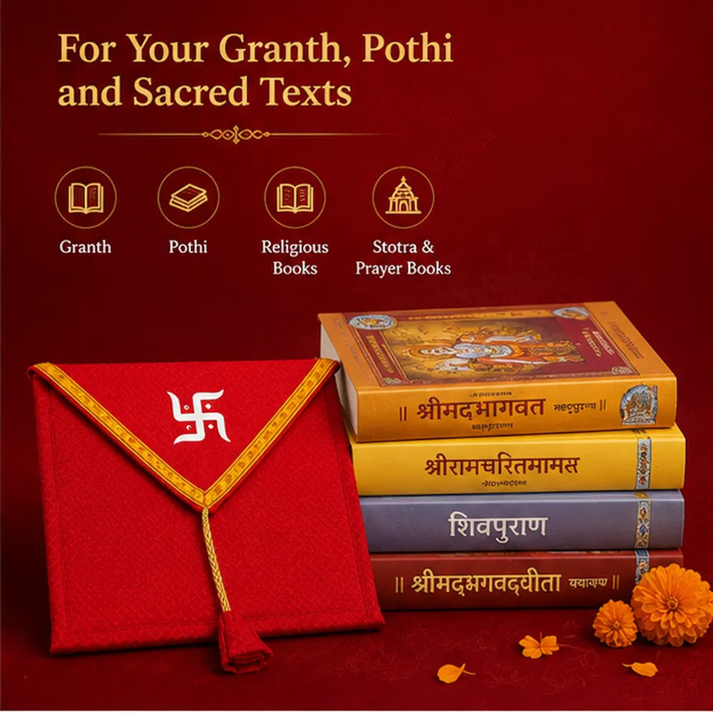 02_granth_pothi_cover_for_sacred_books_1000x1000.webp