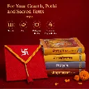 02_granth_pothi_cover_for_sacred_books_1000x1000.webp