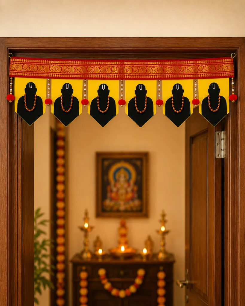 ChatGPT Image Jul 28, 2026, 05_13_25 PM.webp