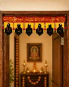 ChatGPT Image Jul 28, 2026, 05_13_25 PM.webp