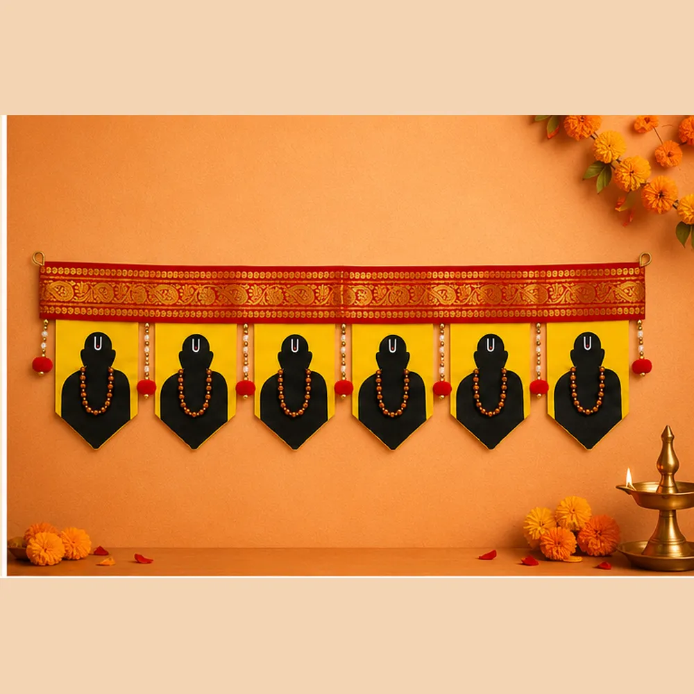 02_swami_samarth_toran_festive_orange_background_1000x1000.webp