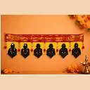 02_swami_samarth_toran_festive_orange_background_1000x1000.webp