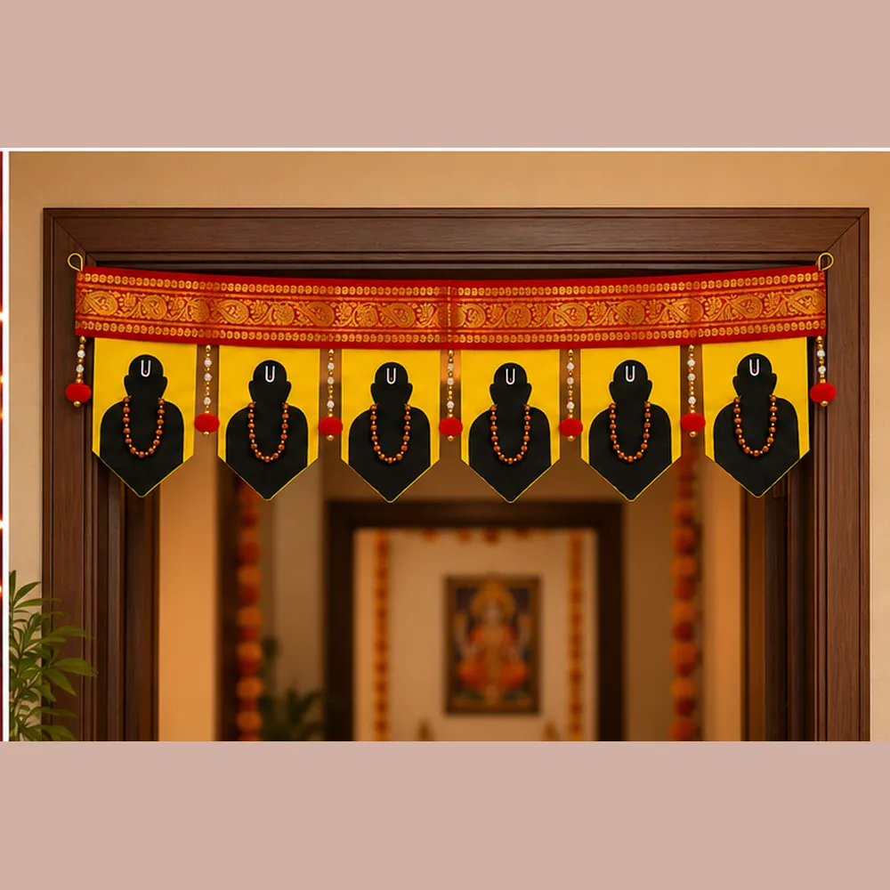 04_swami_samarth_toran_doorway_usage_1000x1000.webp