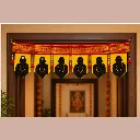 04_swami_samarth_toran_doorway_usage_1000x1000.webp