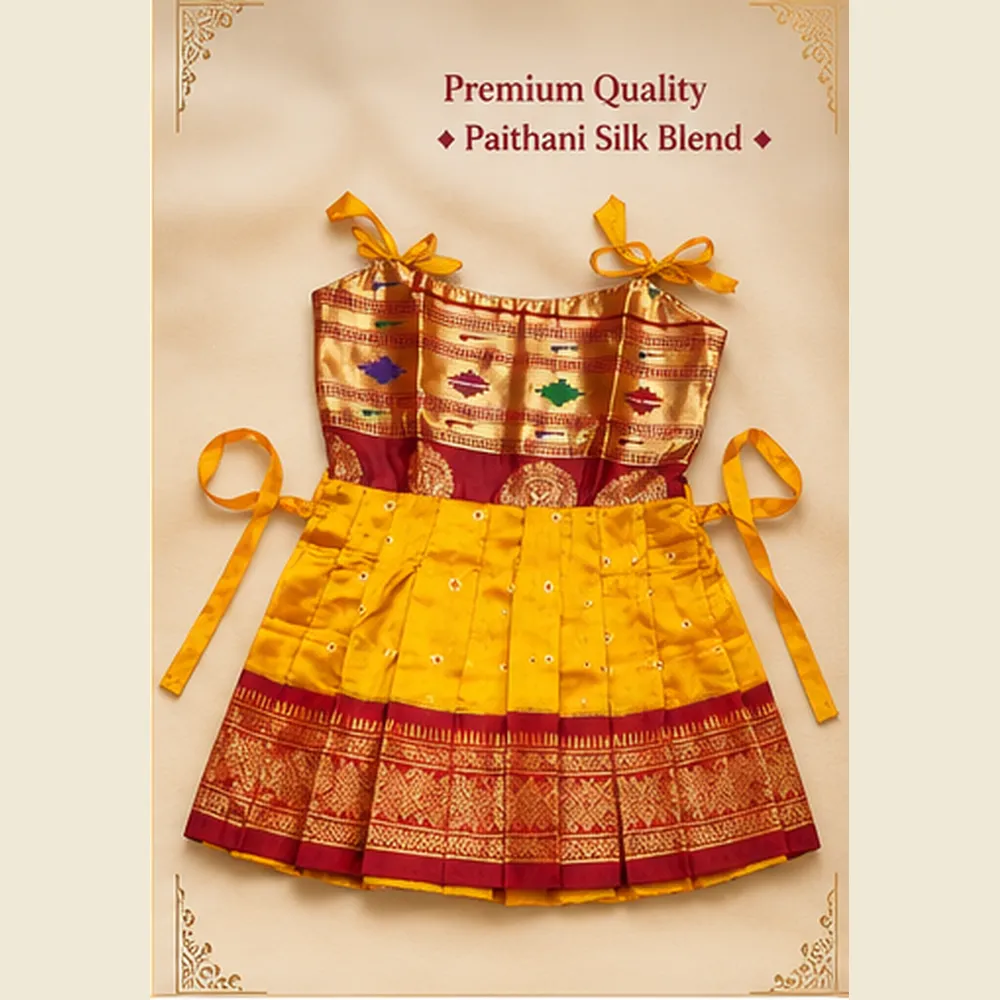 yellow_dress_04_product_flatlay.webp