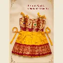 yellow_dress_04_product_flatlay.webp