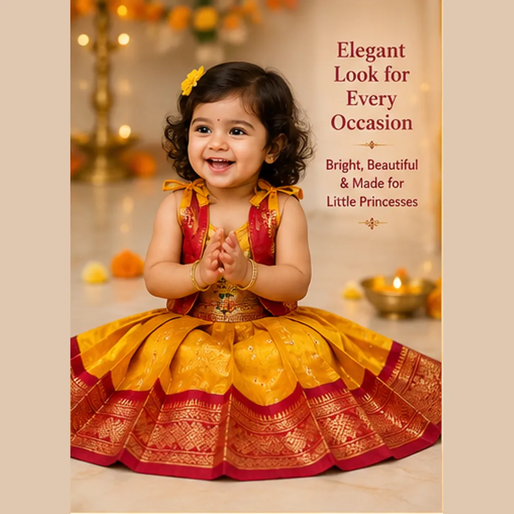 yellow_dress_03_sitting_festive.webp