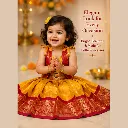 yellow_dress_03_sitting_festive.webp