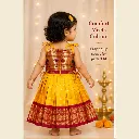 yellow_dress_02_back_view.webp