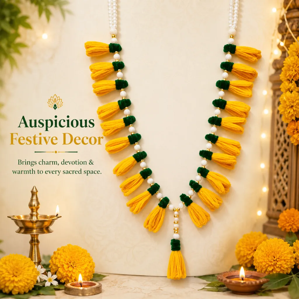 ChatGPT Image Aug 17, 2026, 10_54_44 AM (1).webp