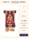 26.webp