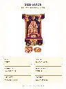 28.webp