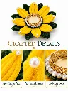 Yellow (4).webp
