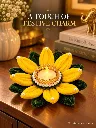 Yellow (5).webp