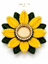 Yellow (3).webp