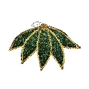 Only White Background Gudi Padwa Vastra (2).webp