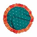 Oti Rummal (17).webp