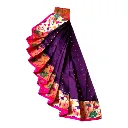 WhatsApp Image 2025-02-22 at 11.14.20 AM.webp