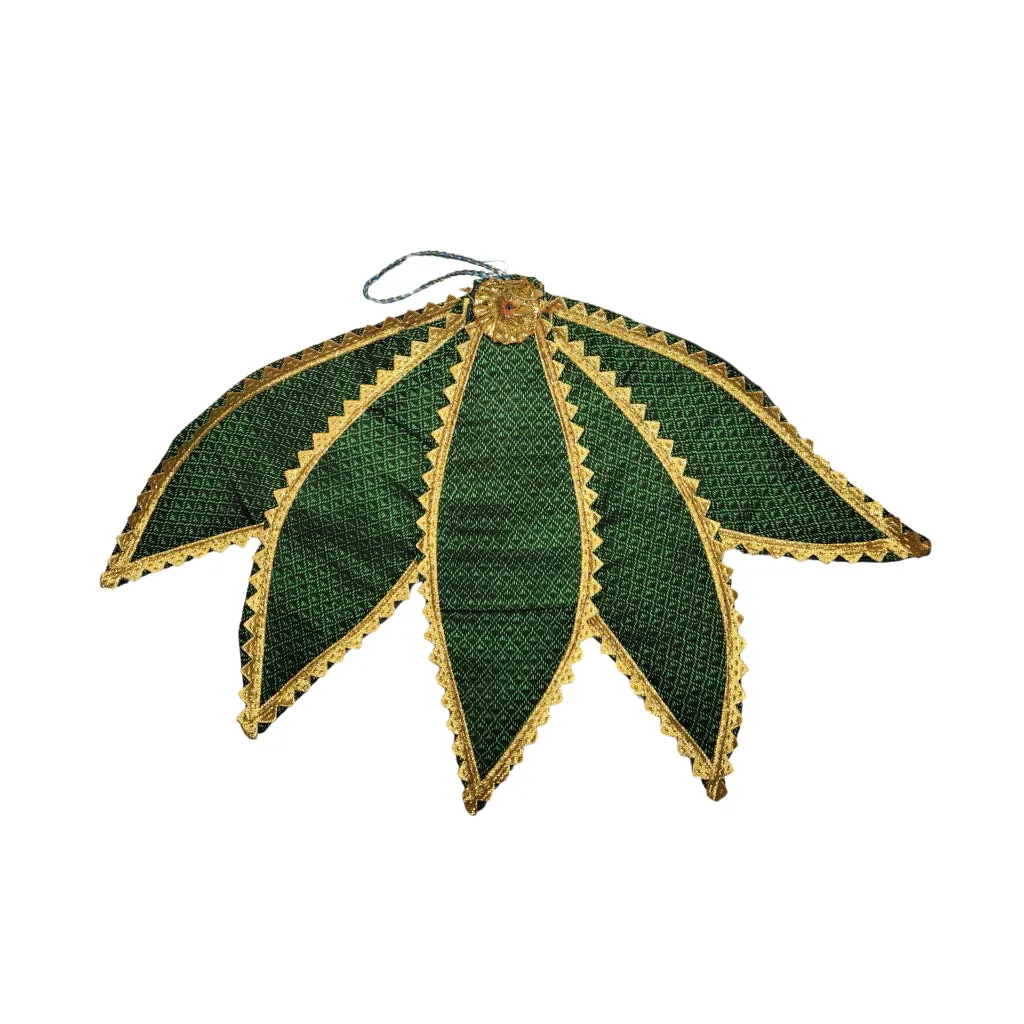 Only White Background Gudi Padwa Vastra (2).webp