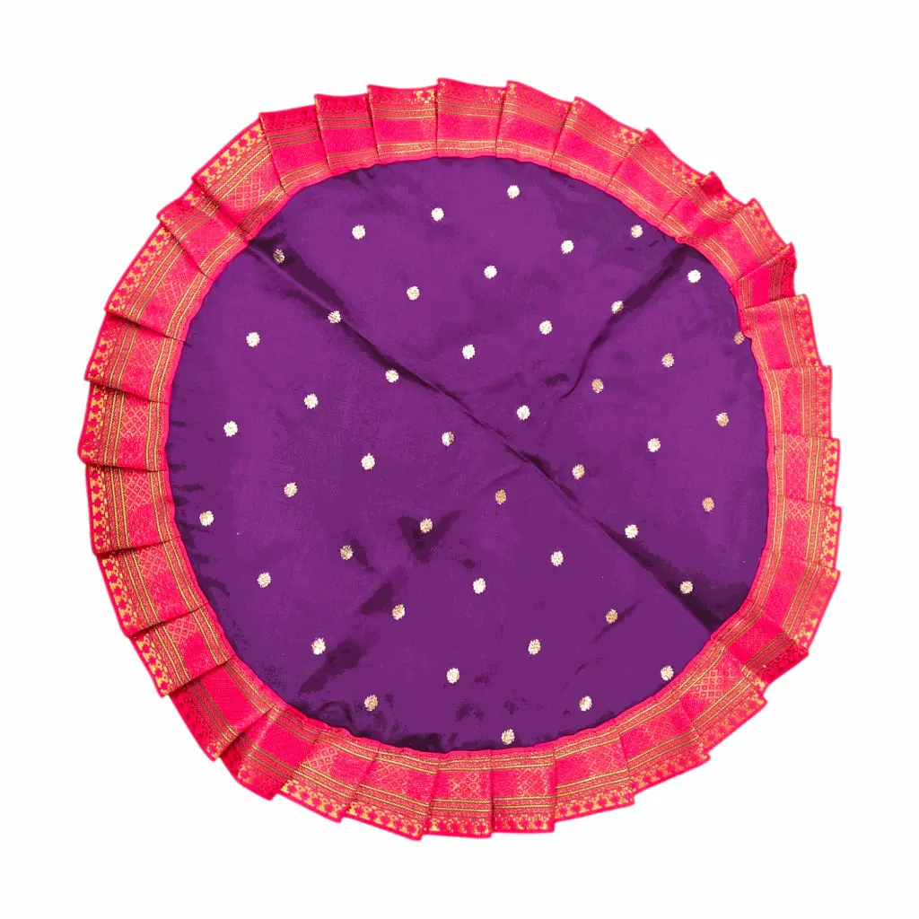 Oti Rummal (16).webp