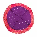 Oti Rummal (16).webp