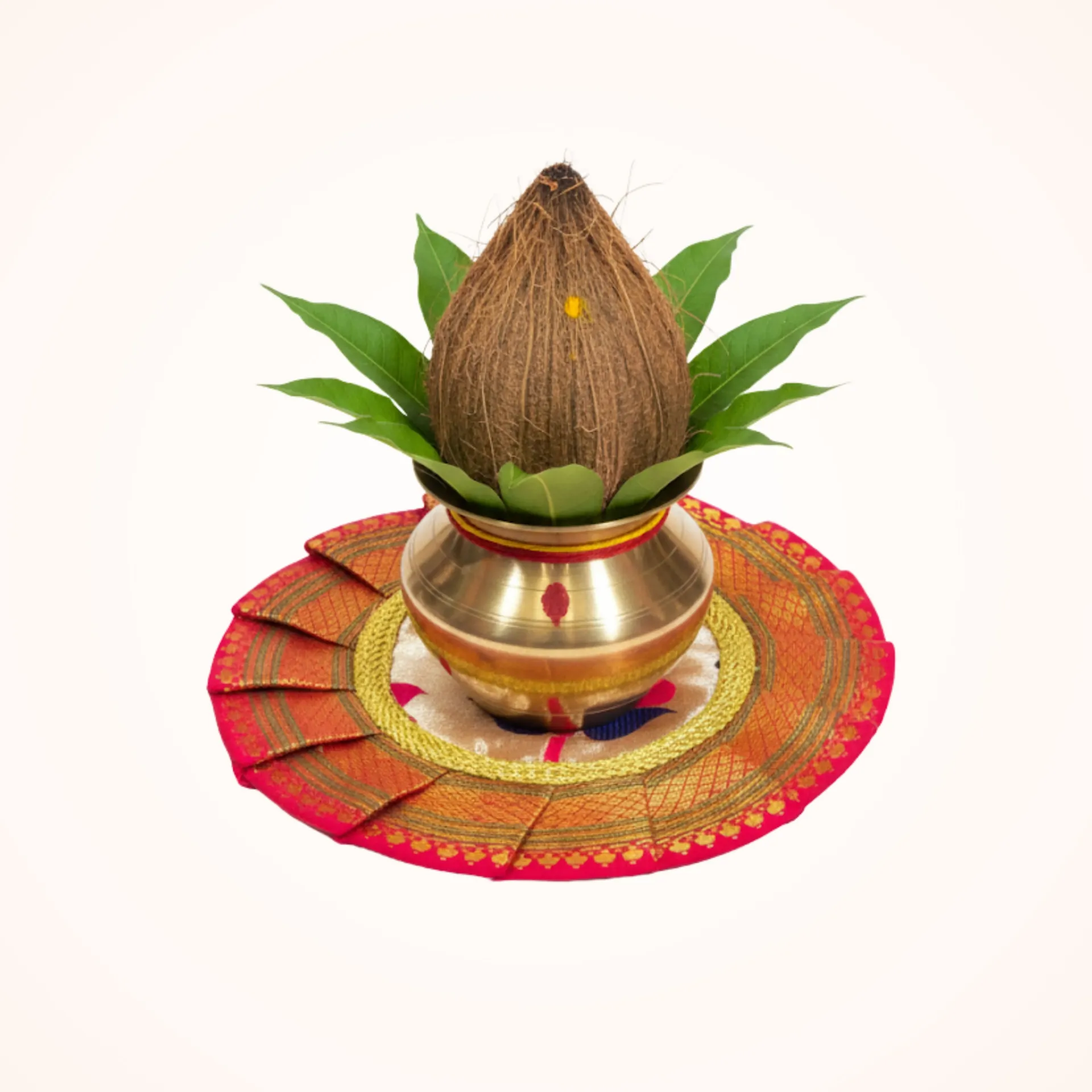 Kalash Mat