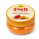 Chandan Powder 25 gm