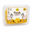 Cow Ghee wicks 