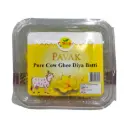Cow Ghee wicks 