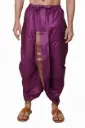 Silk Dhoti For Men