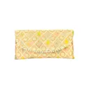 Candy Pouch