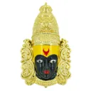 Mahalaxmi Devi Mukhavata for Pooja & Decoration