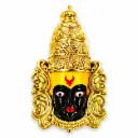 Mahalaxmi Devi Mukhavata for Pooja & Decoration