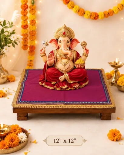 Ganpati