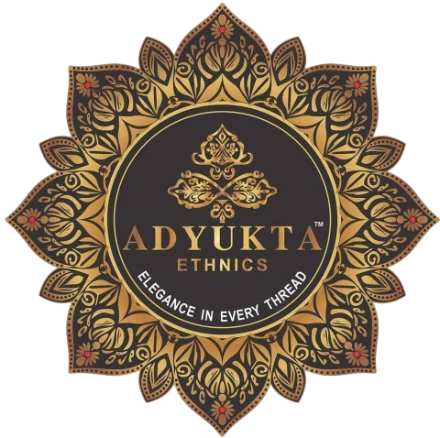 Adyukta Ethnics logo