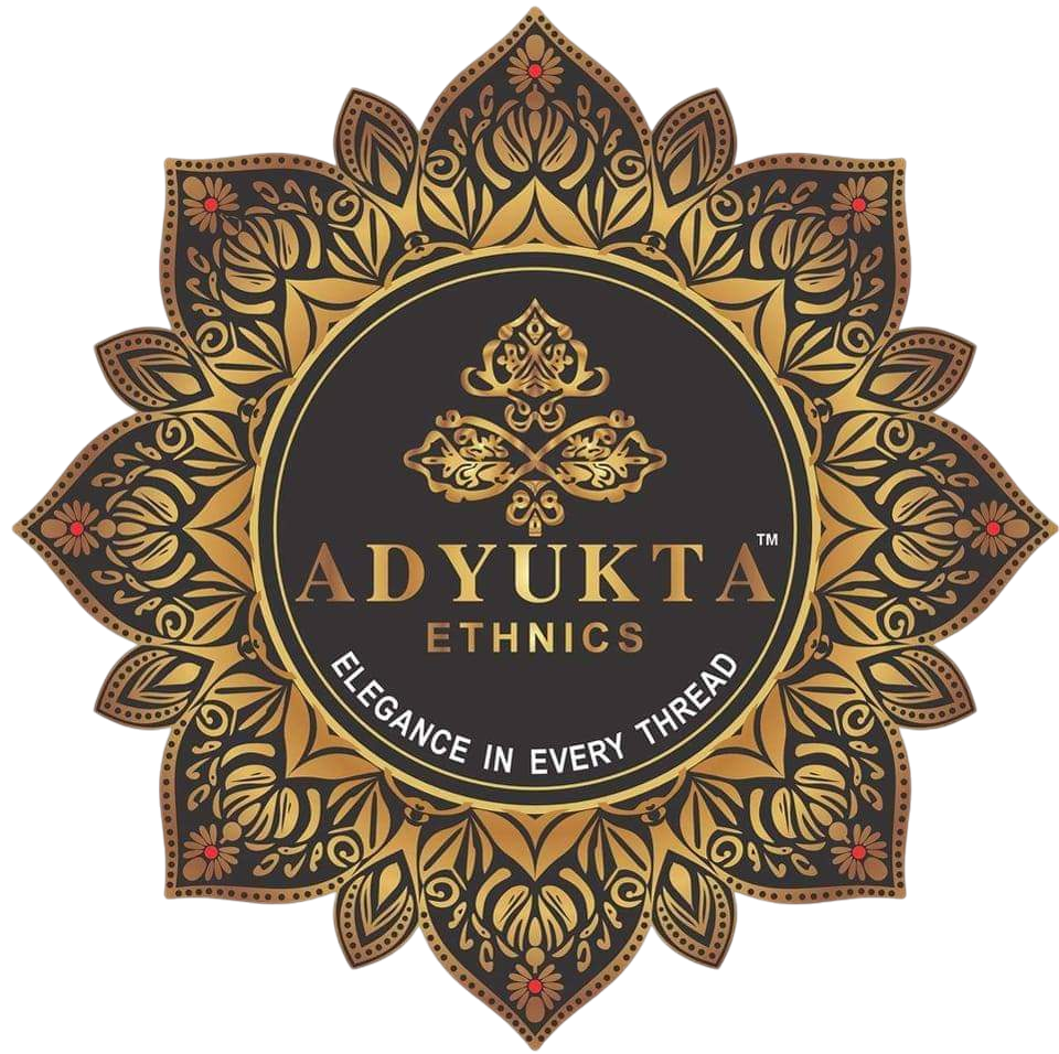 Adyukta Ethnics